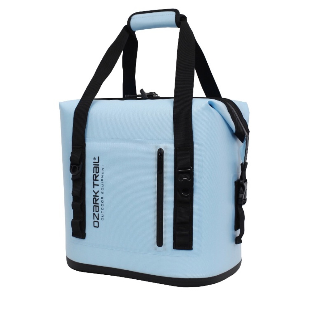 Ozark Trail 30 Can Premium Cooler